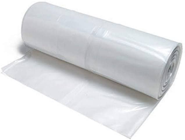 Polythene Sheets & Plastic Films wholesale materials supply Karachi - Tahira Syndicate